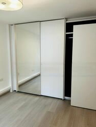 Blk 67 Marine Drive (Marine Parade), HDB 3 Rooms #454495061